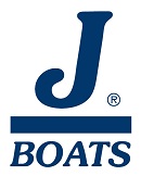 J Boats